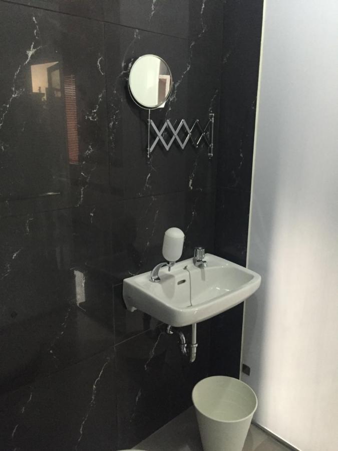 Vysha Residence Dżakarta Zewnętrze zdjęcie